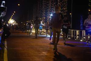 BIB: 
                            <button type="button" onclick="openModal(18278743)" class="btn btn-primary btn-sm float-right btn-popup" data-toggle="modal" data-target=".modal-high-quality">
                        <i class="fas fa-shopping-cart"></i> Add to Cart
                    </button>
                                            <button type="button" onclick="isThisMe(18278743, true)" class="btn btn-success btn-sm float-right btn-popup btn-isme hidden" data-toggle="tooltip" data-placement="bottom" title="นี่คือรูปของคุณใช่ไหม คลิกที่นี่เพื่อเอาเข้าอัลบั้ม">
                        <i class="fas fa-plus"></i> Add to album
                    </button>
                    <button type="button" onclick="isThisMe(18278743, false)" class="btn btn-warning btn-sm float-right btn-popup btn-isnotme hidden">
                        <i class="fas fa-ban"></i> Remove from album
                    </button>